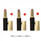 Instant Glow Two-Tone Eyeshadow Stick