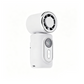 🌀💨Portable Clip-On Fan with LED Display