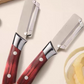 🔥HOT SALE🔥50% OFF Multi-functional Kitchen Peeler | Vegetable & Fruit Peeler Tool OPEN BOTTEL