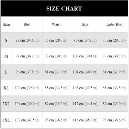 🥳SUMMER HOT SALE🔥Women's Printed Two-Piece Tankini Swimsuit