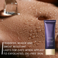💞Buy 1 Get 1 Free!💜✨Body Coverage Perfector – Waterproof, Lightweight & Flawless Body Makeup