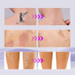 💞Buy 1 Get 1 Free!💜✨Body Coverage Perfector – Waterproof, Lightweight & Flawless Body Makeup