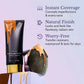 💞Buy 1 Get 1 Free!💜✨Body Coverage Perfector – Waterproof, Lightweight & Flawless Body Makeup