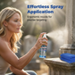 🎉Hot Sale 50% OFF🎉🎁Headstone Restoration & Cleaning Spray