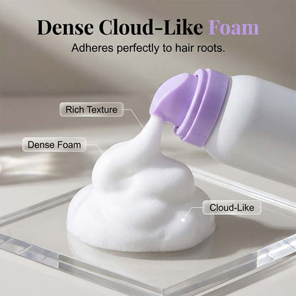 🧴LAST DAY SALE ONLY ￡6.99!! 💖Gentle & Painless Hair Removal Cream Duo for Sensitive Skin, Say Goodbye To Unwanted Hair Without Pain👋