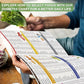 🔥Last Day 49% OFF🎁Diabetes Food List & Meal Planner