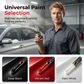 🏆 Last Day Buy 1 Get 1 Free🔥Car Scratch Repair Touch Up Paint Pen
