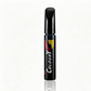 🏆 Last Day Buy 1 Get 1 Free🔥Car Scratch Repair Touch Up Paint Pen