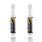 🏆 Last Day Buy 1 Get 1 Free🔥Car Scratch Repair Touch Up Paint Pen