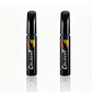 🏆 Last Day Buy 1 Get 1 Free🔥Car Scratch Repair Touch Up Paint Pen
