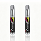 🏆 Last Day Buy 1 Get 1 Free🔥Car Scratch Repair Touch Up Paint Pen