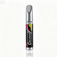 🏆 Last Day Buy 1 Get 1 Free🔥Car Scratch Repair Touch Up Paint Pen