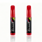 🏆 Last Day Buy 1 Get 1 Free🔥Car Scratch Repair Touch Up Paint Pen