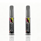 🏆 Last Day Buy 1 Get 1 Free🔥Car Scratch Repair Touch Up Paint Pen