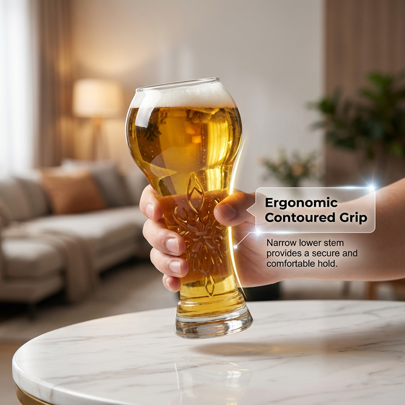 🔥Father's Day Hot Sales 50% OFF!!😍Trophy Beer Mug – Football Fan Collectible 🏆 | For Home, Pub & Match Day 🍺⚽ | Perfect Gift for Footie Lovers 🎁🇬🇧