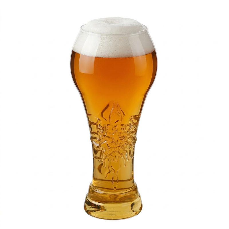 🔥Father's Day Hot Sales 50% OFF!!😍Trophy Beer Mug – Football Fan Collectible 🏆 | For Home, Pub & Match Day 🍺⚽ | Perfect Gift for Footie Lovers 🎁🇬🇧