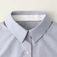 Invisible Disposable Collar & Cuff Sweat Liners