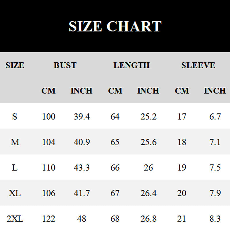 💥2026 Hot Sale 49% OFF👚Women's Half Sleeve V-Neck Top with Patchwork Hem
