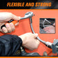 🔥Hot Sale 🎁Electric Wrench Sleeve Universal Extension Rod