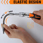 🔥Hot Sale 🎁Electric Wrench Sleeve Universal Extension Rod