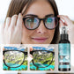 🔥Hot Sale 50% OFF🔥Lens Scratch Repair Spray