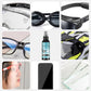 🔥Hot Sale 50% OFF🔥Lens Scratch Repair Spray