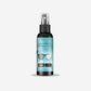 🔥Hot Sale 50% OFF🔥Lens Scratch Repair Spray