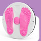 ✨SUMMER'S BIGGEST SALE ✨Waist Twisting Massage and Exercise Balance Board🧘‍♀️