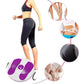 ✨SUMMER'S BIGGEST SALE ✨Waist Twisting Massage and Exercise Balance Board🧘‍♀️