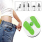 ✨SUMMER'S BIGGEST SALE ✨Waist Twisting Massage and Exercise Balance Board🧘‍♀️