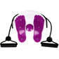 ✨SUMMER'S BIGGEST SALE ✨Waist Twisting Massage and Exercise Balance Board🧘‍♀️