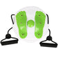 ✨SUMMER'S BIGGEST SALE ✨Waist Twisting Massage and Exercise Balance Board🧘‍♀️