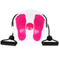 ✨SUMMER'S BIGGEST SALE ✨Waist Twisting Massage and Exercise Balance Board🧘‍♀️