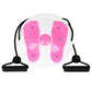 ✨SUMMER'S BIGGEST SALE ✨Waist Twisting Massage and Exercise Balance Board🧘‍♀️