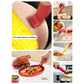 ✨Multi-Purpose Anti-Scald Bowl Holder Clip for Kitchen