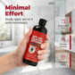 🏆 Last Day Special Price £9.99 ! 🔥💎 Heavy-Duty Toilet Cleaner 🧪 Melts Away Years of Urine Scale & Limescale ✨ No More Scrubbing