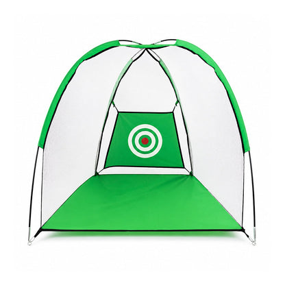⛳🎯 Golf Practice Net with Target – 50% OFF! Practice your tee shot & precision – at home, in the garden, or on the go. 🔥🏌️‍♂️