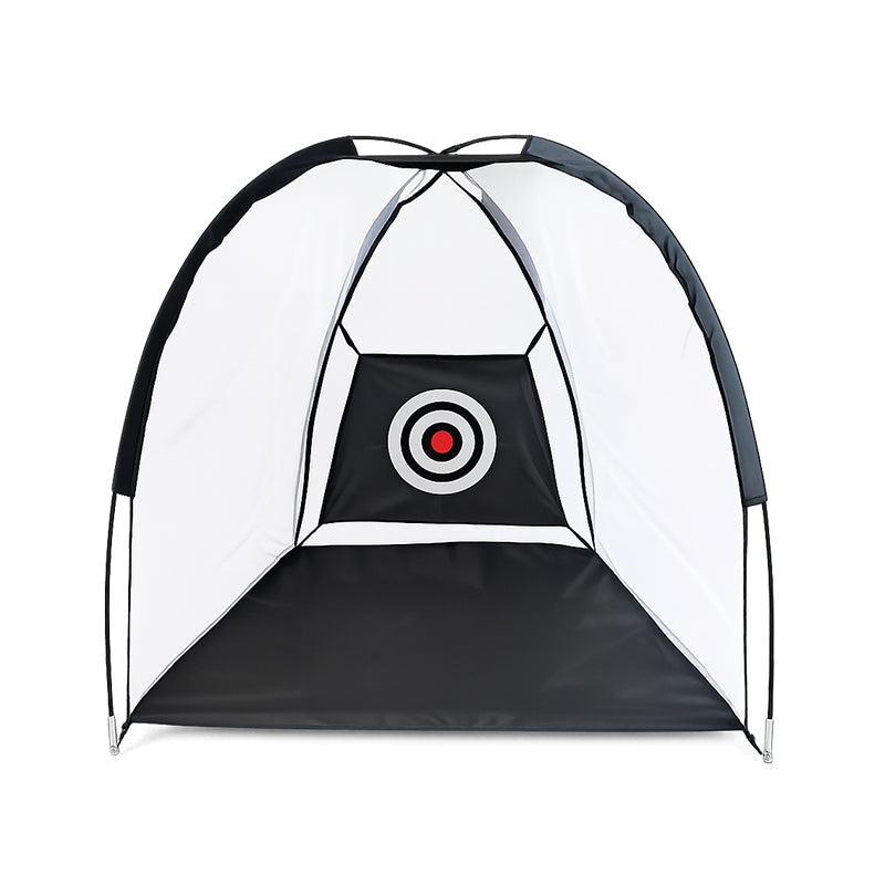 ⛳🎯 Golf Practice Net with Target – 50% OFF! Practice your tee shot & precision – at home, in the garden, or on the go. 🔥🏌️‍♂️