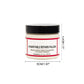 Leather Scratch & Damage Repair Filler