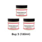Leather Scratch & Damage Repair Filler