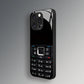 🎁2026 New Arrivals 50% OFF💥Retro Keypad Phone Case