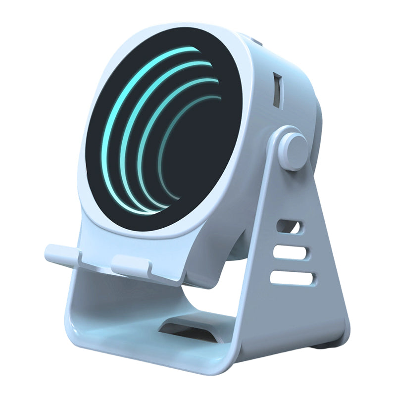 🔥 2026 New Viral Gadget 😍Smart Phone Sound Amplifier Stand – No Bluetooth Needed