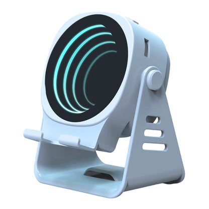 🔥 2026 New Viral Gadget 😍Smart Phone Sound Amplifier Stand – No Bluetooth Needed