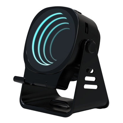 🔥 2026 New Viral Gadget 😍Smart Phone Sound Amplifier Stand – No Bluetooth Needed