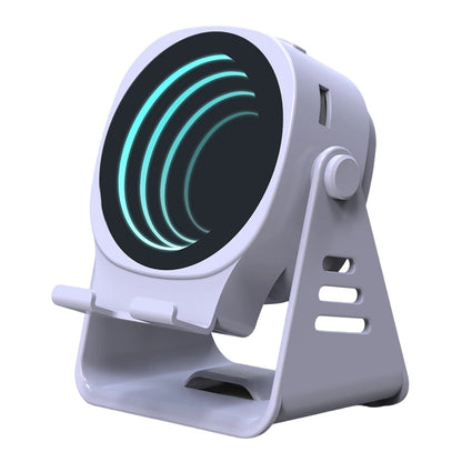 🔥 2026 New Viral Gadget 😍Smart Phone Sound Amplifier Stand – No Bluetooth Needed