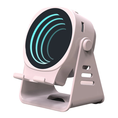 🔥 2026 New Viral Gadget 😍Smart Phone Sound Amplifier Stand – No Bluetooth Needed