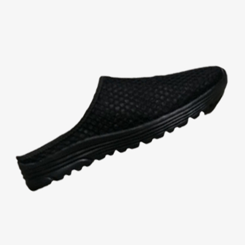 🎁Last Day Promotion 65% OFF🔥Unisex Casual Comfort Breathable Mesh Slippers