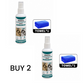 ⏳LAST DAY SALE ONLY￡8.99!!🔥Photo Revive Pro Spray – Breathe New Life into Faded Family Photos in Seconds!📸✨ Gentle • Non-Toxic • Archivist-Approved 🖼️🇬🇧