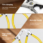 Portable Watch Strap Hole Punch Plier