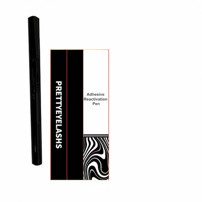 💥Limited Time 50% Off!💕Reusable Self-Adhesive False Eyelashes